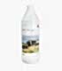 Bovivet CMT Likidi 1000 ml