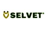 Selvet