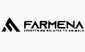 Farmena