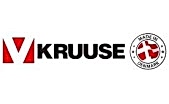 Kruuse