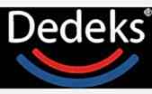 Dedeks